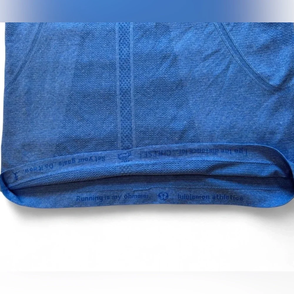 lululemon athletica size women’s